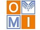 omi omi