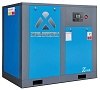 Винтовой компрессор Z40A 10 бар