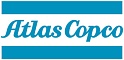 atlas copco atlas copco