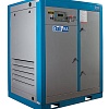 Винтовой компрессор DL-1,5/10 RF Винтовой компрессор DL-1,5/10 RF
