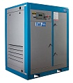 Винтовой компрессор DL-1,5/10 RF Винтовой компрессор DL-1,5/10 RF