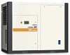   OSP-90M5AX 10 