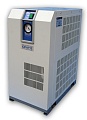 Осушитель IDFA75E-23L Осушитель IDFA75E-23L