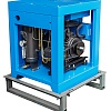 Винтовой компрессор СА-1,2/13 GA Винтовой компрессор СА-1,2/13 GA