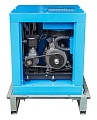 Винтовой компрессор СА-1,2/13 GA Винтовой компрессор СА-1,2/13 GA