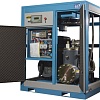 Винтовой компрессор DL-1,5/10 RF Винтовой компрессор DL-1,5/10 RF