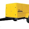 Винтовой компрессор DLDY-3,2/10 RA-F Винтовой компрессор DLDY-3,2/10 RA-F