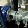 Винтовой компрессор AS151V 9,5 бар Винтовой компрессор AS151V 9,5 бар