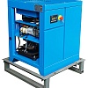 Винтовой компрессор СА-1,2/13 GA Винтовой компрессор СА-1,2/13 GA